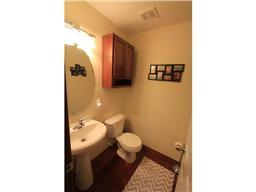 13740 Atrium Ave, Rosemount, MN 55068 photo 7