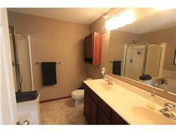 13740 Atrium Ave, Rosemount, MN 55068 photo 10
