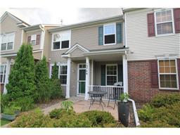 13740 Atrium Ave, Rosemount, MN 55068 photo 1