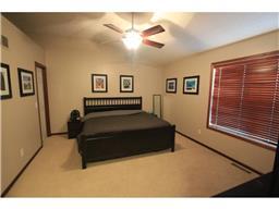 13740 Atrium Ave, Rosemount, MN 55068 photo 8