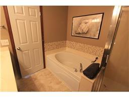 13740 Atrium Ave, Rosemount, MN 55068 photo 9