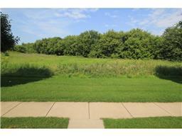 13740 Atrium Ave, Rosemount, MN 55068 photo 3