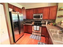 13740 Atrium Ave, Rosemount, MN 55068 photo 5