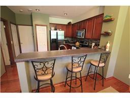 13740 Atrium Ave, Rosemount, MN 55068 photo 4