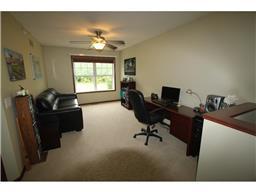 13740 Atrium Ave, Rosemount, MN 55068 photo 13