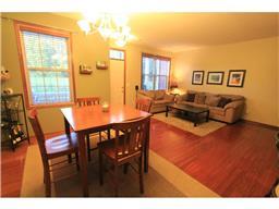 13740 Atrium Ave, Rosemount, MN 55068 photo 6