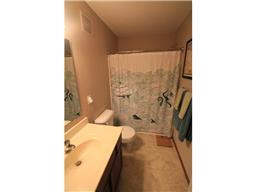 13740 Atrium Ave, Rosemount, MN 55068 photo 12
