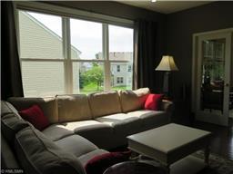 1672 Oakbrooke Ct, Eagan, MN 55122 photo 10