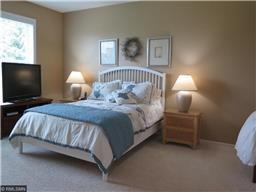 1672 Oakbrooke Ct, Eagan, MN 55122 photo 7