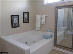 1672 Oakbrooke Ct, Eagan, MN 55122 photo 12