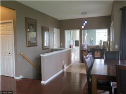 1672 Oakbrooke Ct, Eagan, MN 55122 photo 5