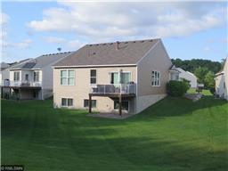 1672 Oakbrooke Ct, Eagan, MN 55122 photo 2