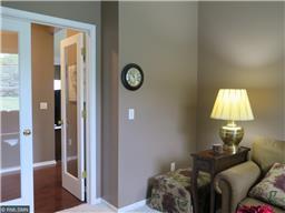 1672 Oakbrooke Ct, Eagan, MN 55122 photo 8