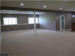 1672 Oakbrooke Ct, Eagan, MN 55122 photo 11