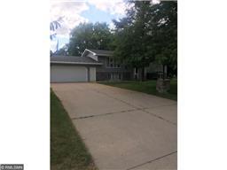 1127 Bromo Ave, Saint Cloud, MN 56303 photo 1