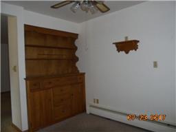 315 Spring St, Kenyon, MN 55946 photo 3