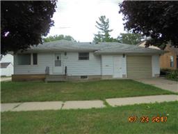 315 Spring St, Kenyon, MN 55946 photo 1