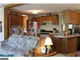 3295 Thomas Rd, Tower, MN 55790 photo 5