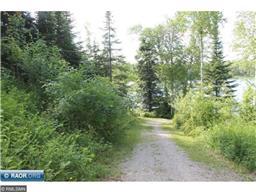 3295 Thomas Rd, Tower, MN 55790 photo 15