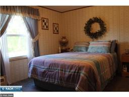 3295 Thomas Rd, Tower, MN 55790 photo 11