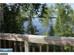 3295 Thomas Rd, Tower, MN 55790 photo 14