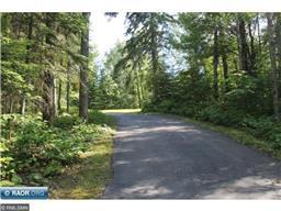 3295 Thomas Rd, Tower, MN 55790 photo 17