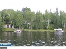 3295 Thomas Rd, Tower, MN 55790 photo 4