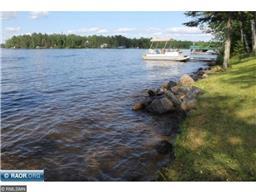 3295 Thomas Rd, Tower, MN 55790 photo 21