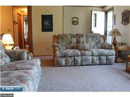 3295 Thomas Rd, Tower, MN 55790 photo 6