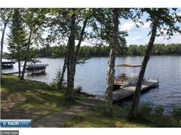 3295 Thomas Rd, Tower, MN 55790 photo 23