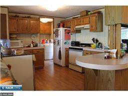 3295 Thomas Rd, Tower, MN 55790 photo 8
