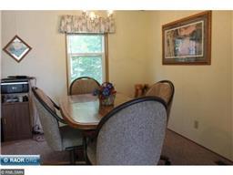 3295 Thomas Rd, Tower, MN 55790 photo 9