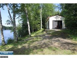 3295 Thomas Rd, Tower, MN 55790 photo 16