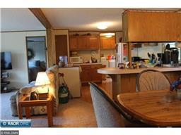 3295 Thomas Rd, Tower, MN 55790 photo 10