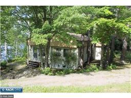 3295 Thomas Rd, Tower, MN 55790 photo 3