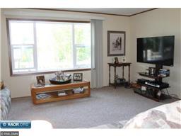 3295 Thomas Rd, Tower, MN 55790 photo 7