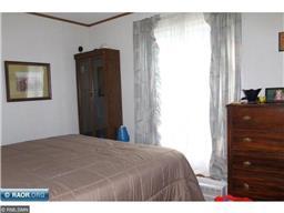 3295 Thomas Rd, Tower, MN 55790 photo 12
