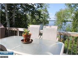 3295 Thomas Rd, Tower, MN 55790 photo 13