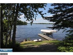 3295 Thomas Rd, Tower, MN 55790 photo 20