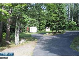 3295 Thomas Rd, Tower, MN 55790 photo 18