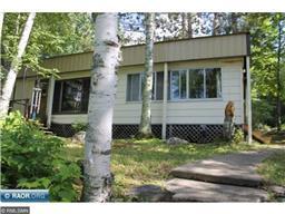 3295 Thomas Rd, Tower, MN 55790 photo 1