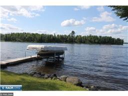 3295 Thomas Rd, Tower, MN 55790 photo 22