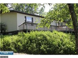 3295 Thomas Rd, Tower, MN 55790 photo 2