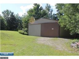 3295 Thomas Rd, Tower, MN 55790 photo 19