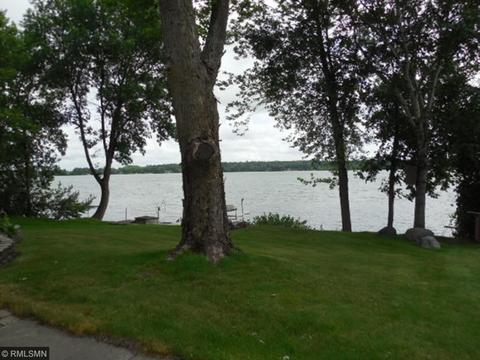 65631 216th St, Darwin, MN 55324 photo 6