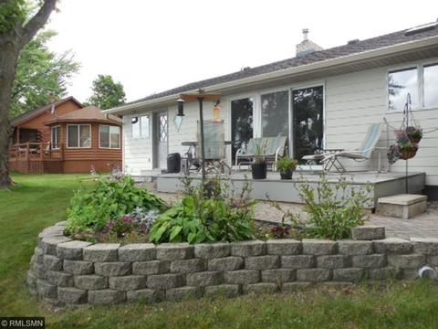 65631 216th St, Darwin, MN 55324 photo 5