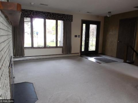 65631 216th St, Darwin, MN 55324 photo 9
