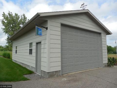 65631 216th St, Darwin, MN 55324 photo 7