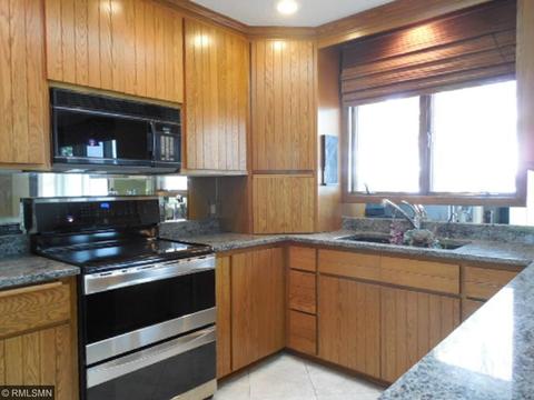 65631 216th St, Darwin, MN 55324 photo 12