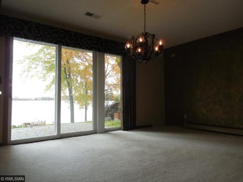 65631 216th St, Darwin, MN 55324 photo 14